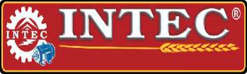 INTEC